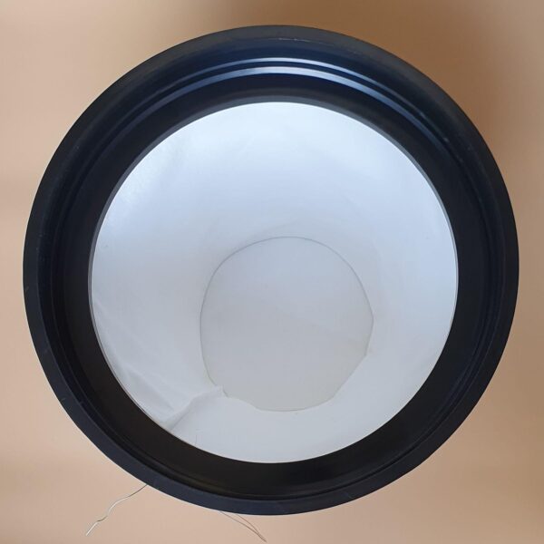 Dust Screens Compatible for AMSSE AR 60-2 - Image 2