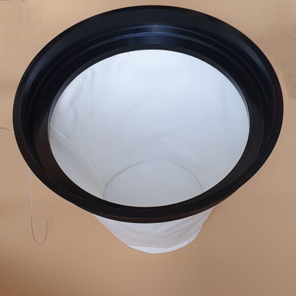 Dust Screens Compatible for AMSSE AR 60-2 - Image 3
