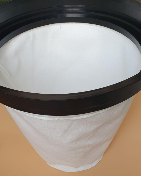 Dust Screens Compatible for AMSSE AR 60-2 - Image 4