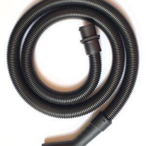 FLEXIBLE HOSE Compatible For Karcher NT 50/2 Me Classic 2 Meter