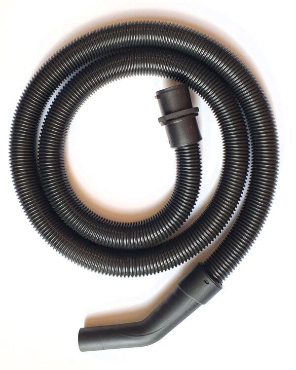 FLEXIBLE HOSE Compatible For Karcher NT 50/2 Me Classic 4 Meter - Image 10