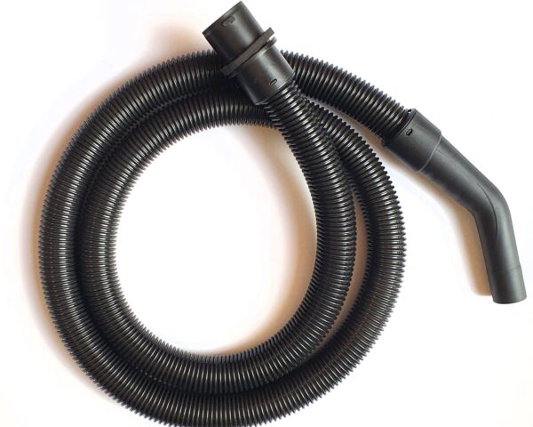 FLEXIBLE HOSE Compatible For Karcher NT 50/2 Me Classic 4 Meter - Image 11