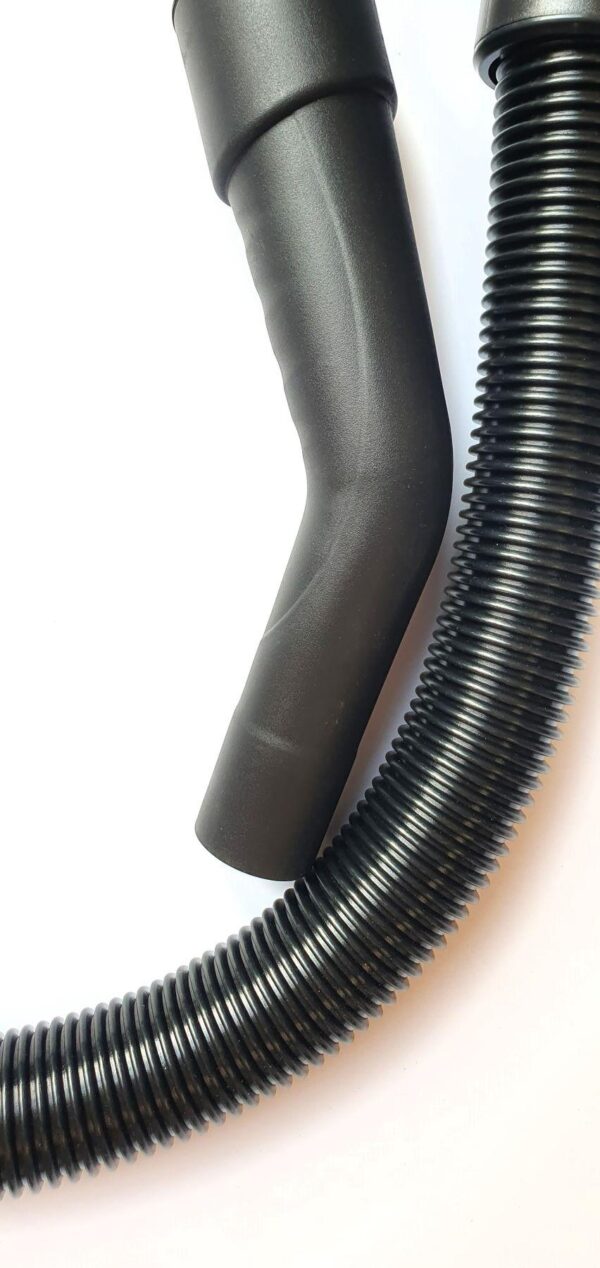 FLEXIBLE HOSE Compatible For Karcher NT 50/2 Me Classic 4 Meter - Image 3