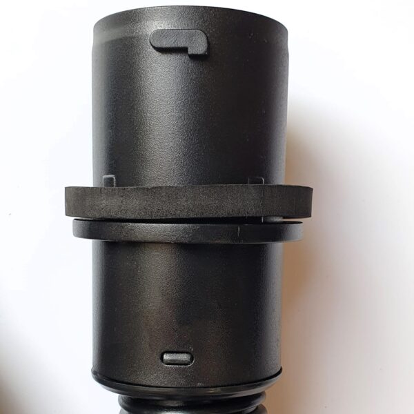 FLEXIBLE HOSE Compatible For Karcher NT 50/2 Me Classic 4 Meter - Image 4
