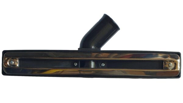 VCS Carpet Brush Compatible with Sanyo, Hitachi, National, Panasonic - Image 6