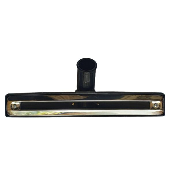 VCS Carpet Brush Compatible with Sanyo, Hitachi, National, Panasonic - Image 4