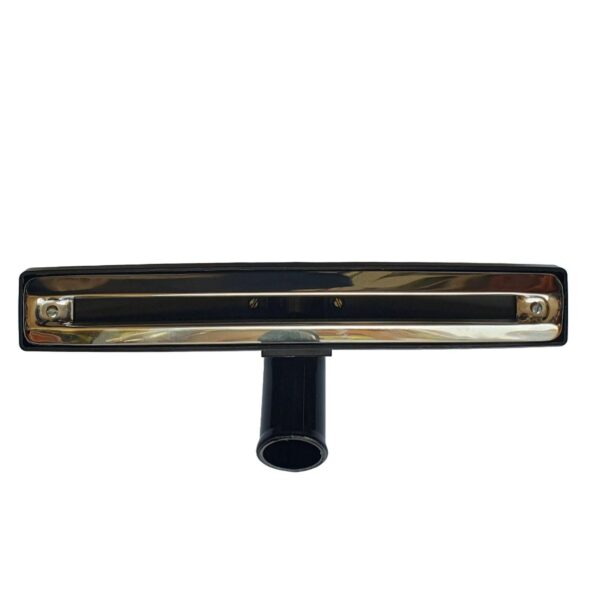 VCS Carpet Brush Compatible with Sanyo, Hitachi, National, Panasonic - Image 3
