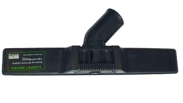 VCS Carpet Brush Compatible with Sanyo, Hitachi, National, Panasonic - Image 2