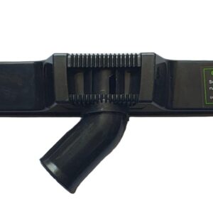 VCS Carpet Brush Compatible with Sanyo, Hitachi, National, Panasonic