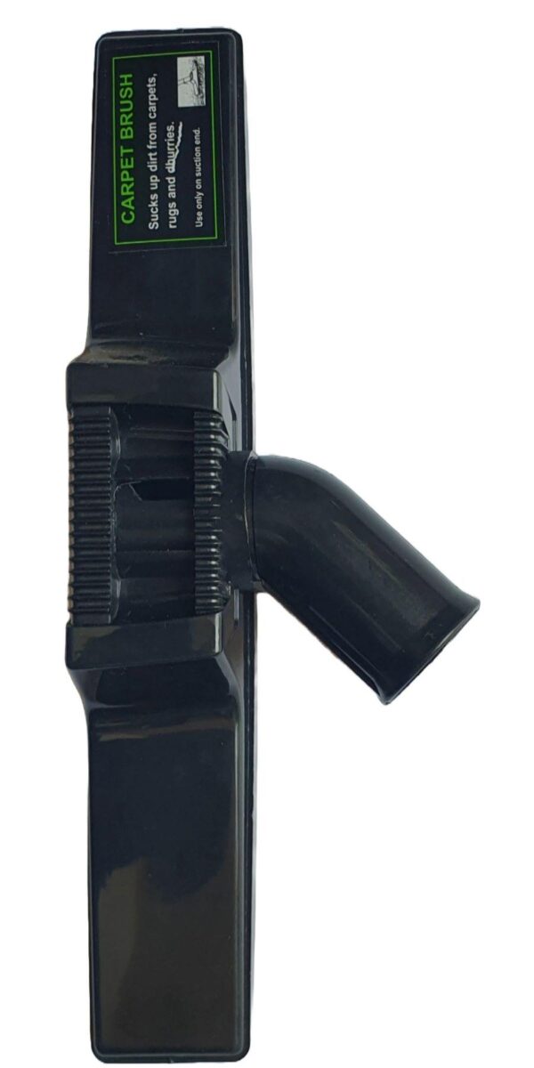 VCS FLOOR BRUSH COMPATIBLE FOR Euroclean Euroclean X 1 - Image 8