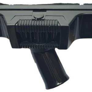 VCS FLOOR BRUSH COMPATIBLE FOR Euroclean Euroclean X 1
