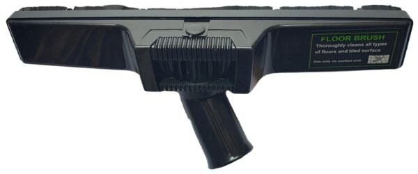 VCS FLOOR BRUSH COMPATIBLE FOR Euroclean Euroclean X 1