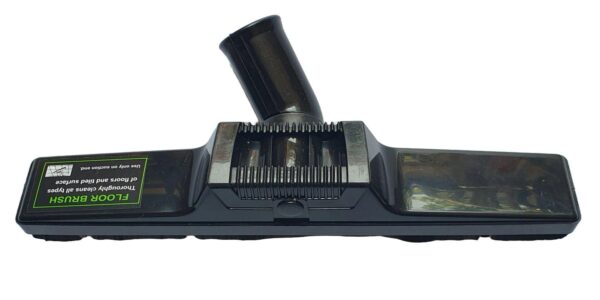 VCS FLOOR BRUSH COMPATIBLE FOR Euroclean Euroclean X 1 - Image 9