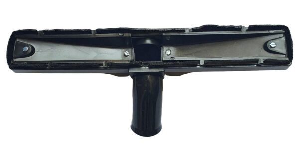 VCS FLOOR BRUSH COMPATIBLE FOR Euroclean Euroclean X 1 - Image 7