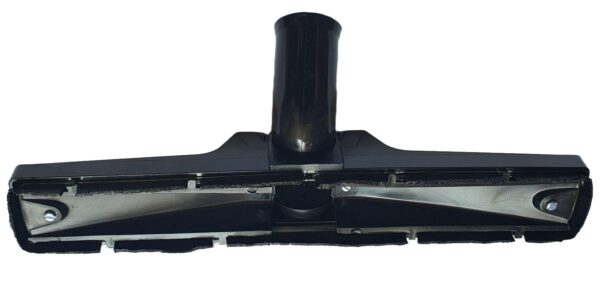 VCS FLOOR BRUSH COMPATIBLE FOR Euroclean Euroclean X 1 - Image 6