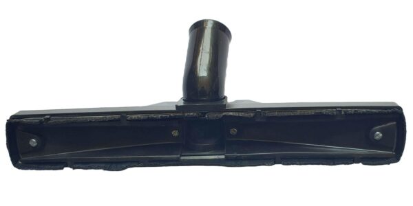 VCS FLOOR BRUSH COMPATIBLE FOR Euroclean Euroclean X 1 - Image 5