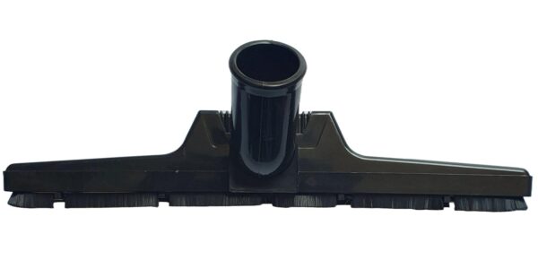 VCS FLOOR BRUSH COMPATIBLE FOR Euroclean Euroclean X 1 - Image 4