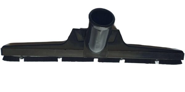 VCS FLOOR BRUSH COMPATIBLE FOR Euroclean Euroclean X 1 - Image 3