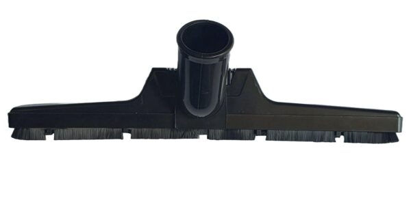 VCS FLOOR BRUSH COMPATIBLE FOR Euroclean Euroclean X 1 - Image 2