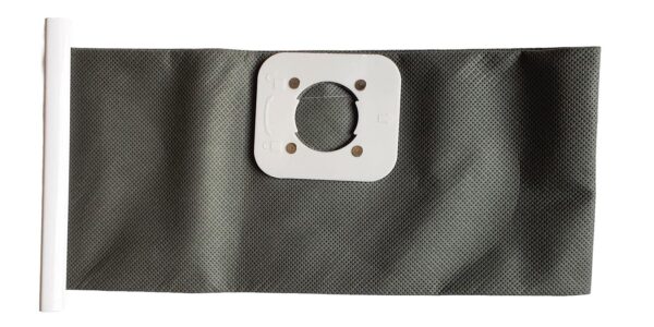 Vacuum Cleaner Non-Woven Dust Bag Compatible for Eureka Forbes Trendy Wet and Dry DX1150 - Image 3
