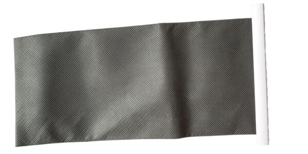 Vacuum Cleaner Non-Woven Dust Bag Compatible for Eureka Forbes Trendy Wet and Dry DX1150 - Image 5