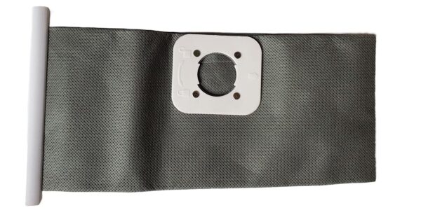 Vacuum Cleaner Non-Woven Dust Bag Compatible for Eureka Forbes Trendy Wet and Dry DX1150