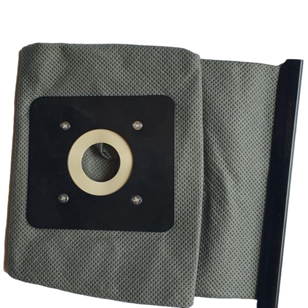 Non-Woven Filter Compatible for Samsung SC5240 - Image 3