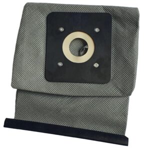 Non-Woven Filter Compatible for Samsung SC4130