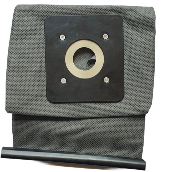 Non-Woven Filter Compatible for Samsung SC5240 - Image 5