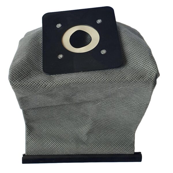 Non-Woven Filter Compatible for Samsung SC5240 - Image 7