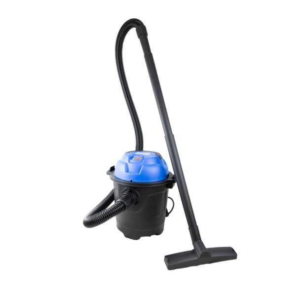 VCS 360 Degree Rotatable Round Vacuum Brush Compatible For Spear 15l 1000w - Image 6