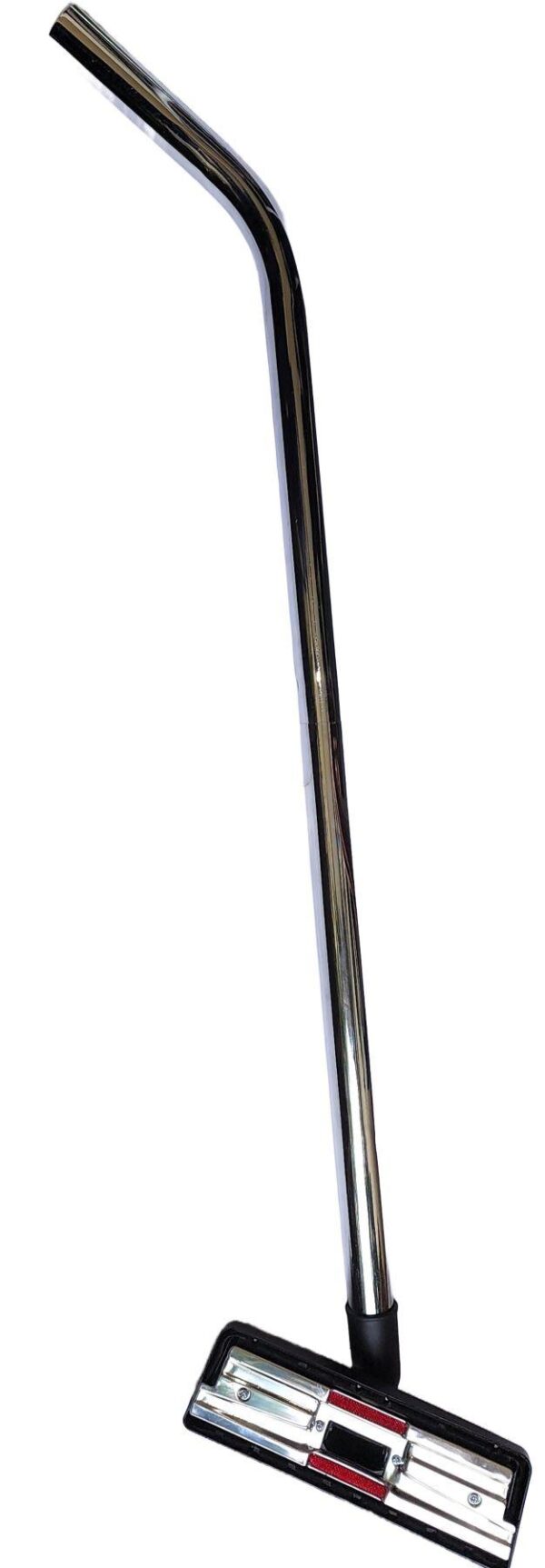 S SHAPE STEEL Tubes, 1000 mm, Compatible For DULEVO PROMAX 800M3 - Image 2