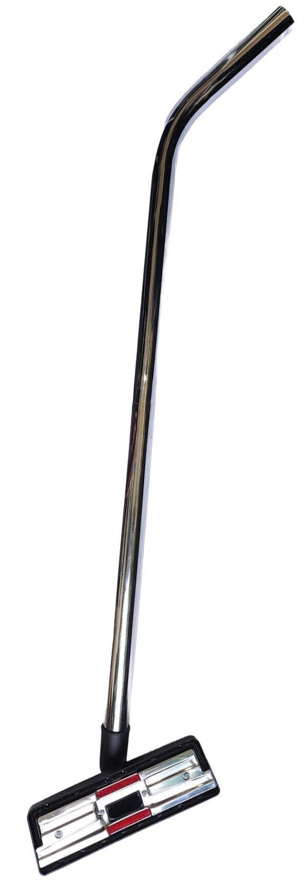 S SHAPE STEEL Tubes, 1000 mm, Compatible For DULEVO PROMAX 800M3 - Image 4