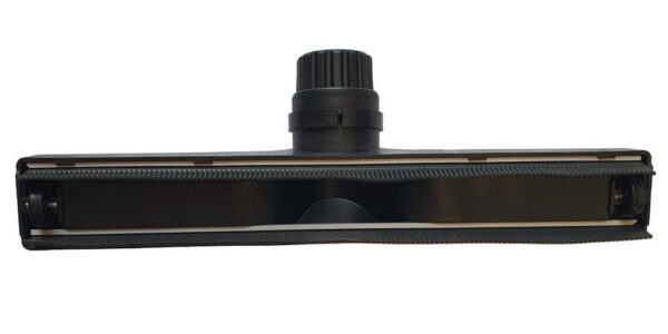 WET SUCKER Compatible for HULK LOKPAL Wet AND Dry Vacuum Cleaner (CC-60L) - Image 6