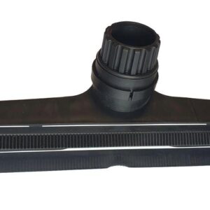 WET SUCKER Compatible for HULK LOKPAL Upholstery Vacuum Cleaner (LC-40SC)