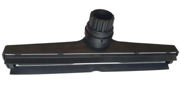 WET SUCKER Compatible for HULK LOKPAL Wet AND Dry Vacuum Cleaner (CC-60L) - Image 4