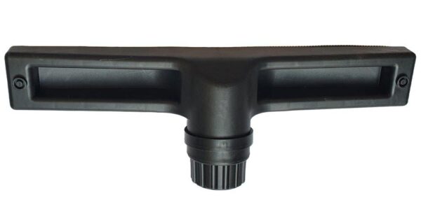 WET SUCKER Compatible for HULK LOKPAL Wet AND Dry Vacuum Cleaner (CC-60L) - Image 2