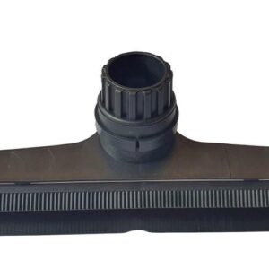 WET SUCKER Compatible for HULK LOKPAL Wet AND Dry Vacuum Cleaner (CC-60L)