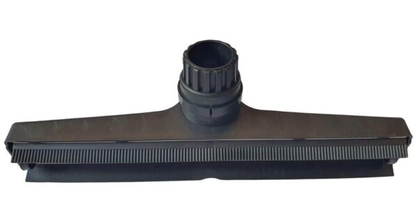 WET SUCKER Compatible for HULK LOKPAL Wet AND Dry Vacuum Cleaner (CC-60L)