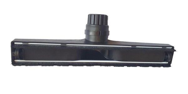 DRY INDOOR OUTDOOR BRUSH Compatible for CLEAROCK CRV 60-CC - Image 3