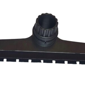 DRY SUCKER Compatible for HULK LOKPAL Wet AND Dry Vacuum Cleaner (CC-60L)