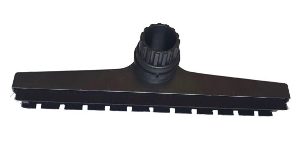DRY INDOOR OUTDOOR BRUSH Compatible for CLEAROCK CRV 60-CC - Image 6
