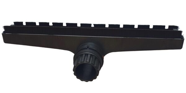 DRY INDOOR OUTDOOR BRUSH Compatible for CLEAROCK CRV 60-CC - Image 5