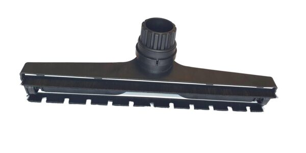 DRY INDOOR OUTDOOR BRUSH Compatible for CLEAROCK CRV 60-CC - Image 4