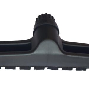 DRY INDOOR OUTDOOR BRUSH Compatible for CLEAROCK CRV 60-CC