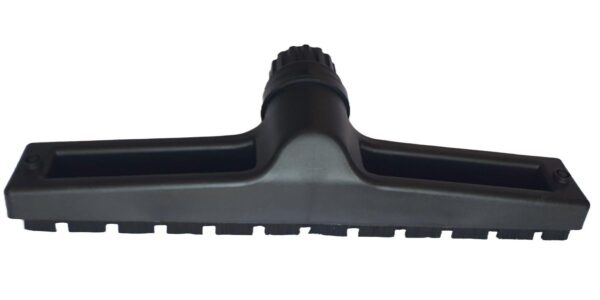 DRY INDOOR OUTDOOR BRUSH Compatible for CLEAROCK CRV 60-CC