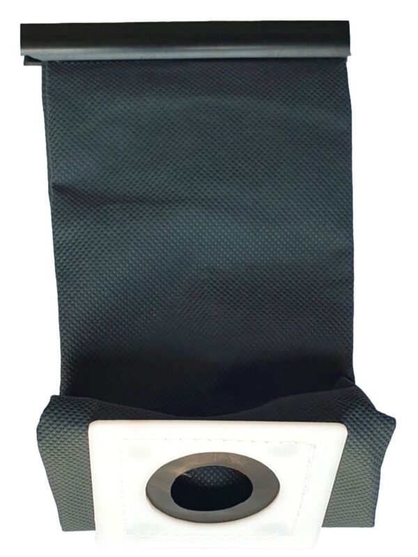 VCS Non Woven Bag Compatible with Eureka Forbes Sure from Forbes Power Vac Vacuum Cleaner with 1400 Watts - Image 7