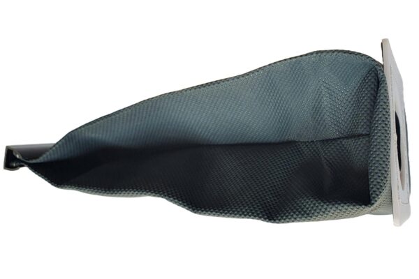 VCS Reusable and Washable Filters Compatible with Forbes Trendy ZIP Vacuum Cleaner - Image 6