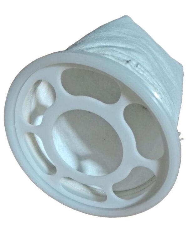 Euroclean Vacuum Cleaner dust Bag Holder Compatible for EUROCLEAN I CLEAN - Image 2