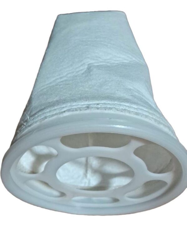 Euroclean Vacuum Cleaner dust Bag Holder Compatible for EUROCLEAN I CLEAN - Image 3
